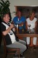 Crossfire 20 jaar 17-09-2019  NJOY 086 * 683 x 1024 * (157KB)